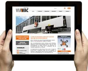 MV-WS-Cases-Viavac-1