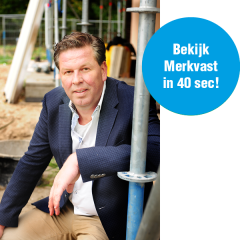 Bak met button 40 sec