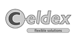 Celdex