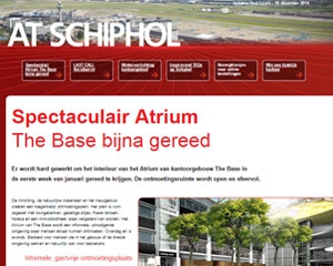 MV-WS-Cases-AtSchiphol