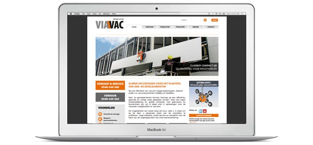 MV-WS-Cases-groot-Viavac