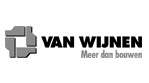 vanwijnen